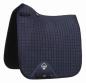 Preview: LeMieux ProSport Suede Dressage Square